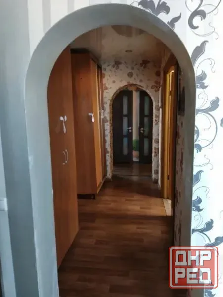 Продам Дом на Ясногорской Донецк - изображение 5