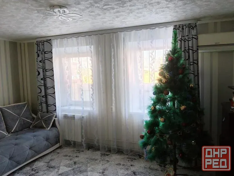 Продам Дом на Ясногорской Донецк - изображение 3
