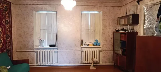 продам дом Макеевка