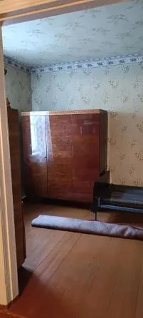 продам дом Макеевка