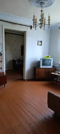 продам дом Макеевка