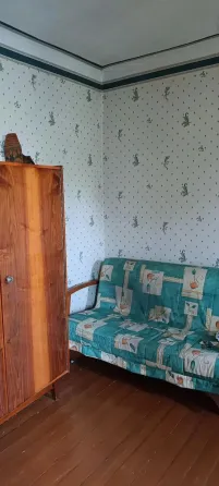 продам дом Макеевка