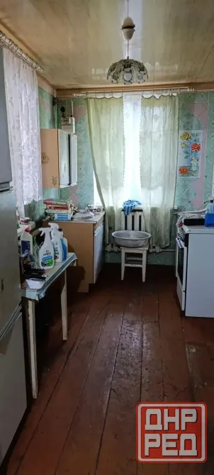 продам дом Макеевка - изображение 8