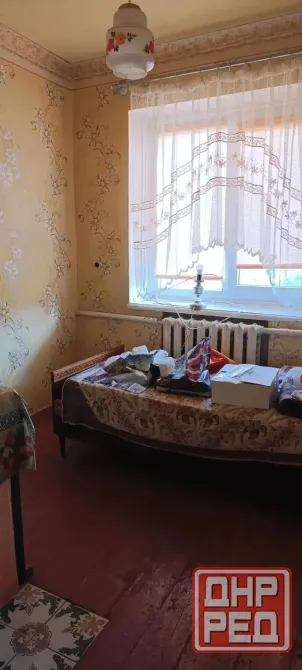 продам дом Макеевка - изображение 11