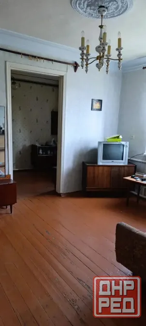 продам дом Макеевка - изображение 3