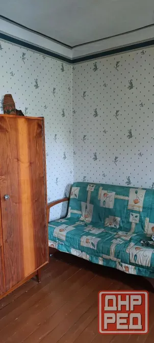 продам дом Макеевка - изображение 4
