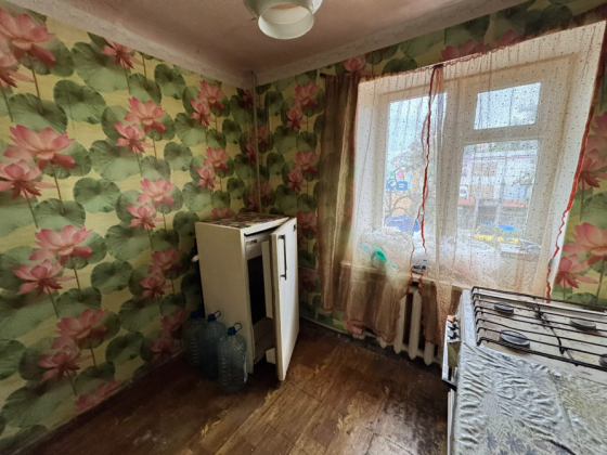 Продам 1 к кв Донецк Сити Донецк