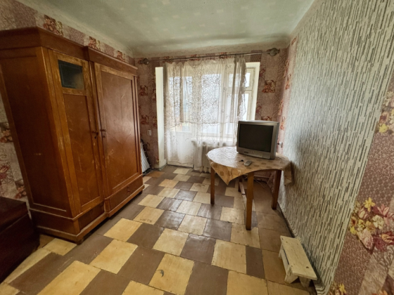 Продам 1 к кв Донецк Сити Донецк