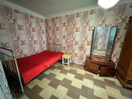 Продам 1 к кв Донецк Сити Донецк