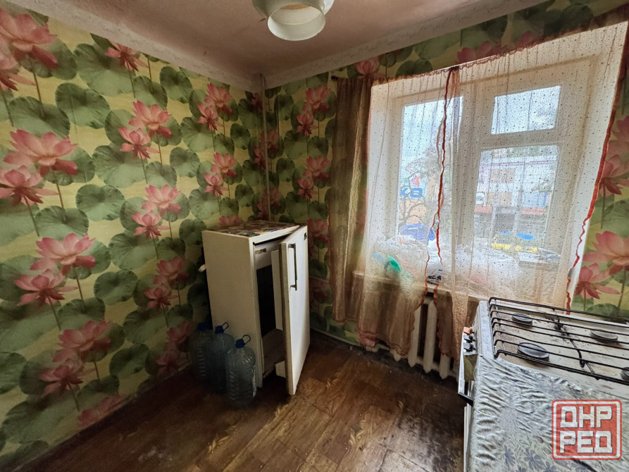 Продам 1 к кв Донецк Сити Донецк - изображение 4