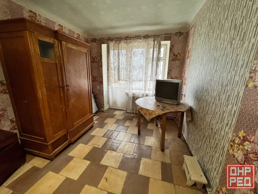 Продам 1 к кв Донецк Сити Донецк - изображение 2