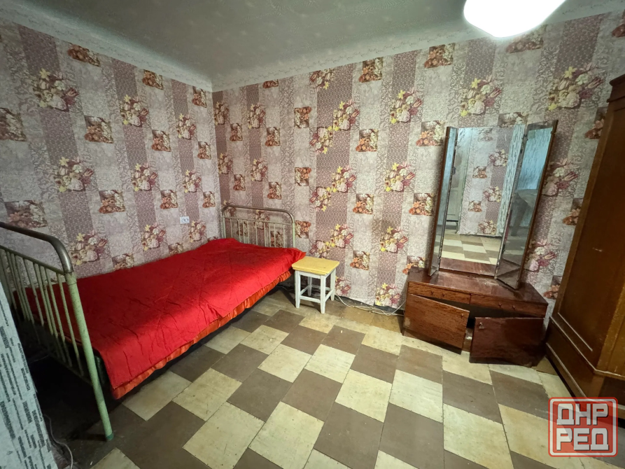 Продам 1 к кв Донецк Сити Донецк - изображение 1