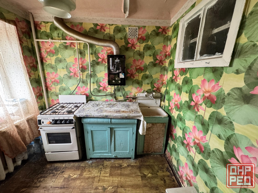 Продам 1 к кв Донецк Сити Донецк - изображение 3
