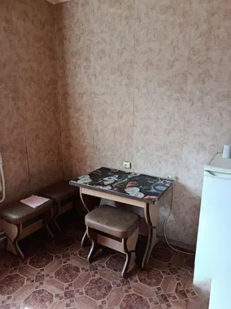 1-комнатная квартира,Кировский р-н,Текстильщик.Цена 2,8млн Донецк