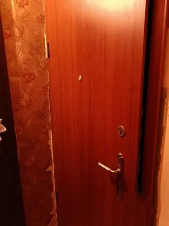 1-комнатная квартира,Кировский р-н,Текстильщик.Цена 2,8млн Донецк