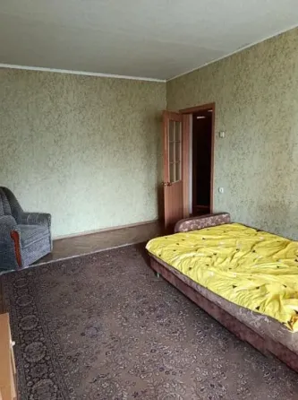 1-комнатная квартира,Кировский р-н,Текстильщик.Цена 2,8млн Донецк