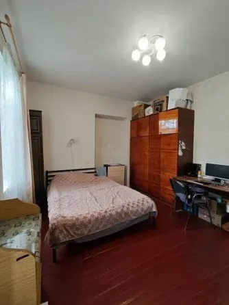 Продам Дом на Мушкетово Донецк