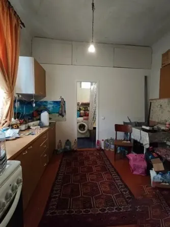 Продам Дом на Мушкетово Донецк