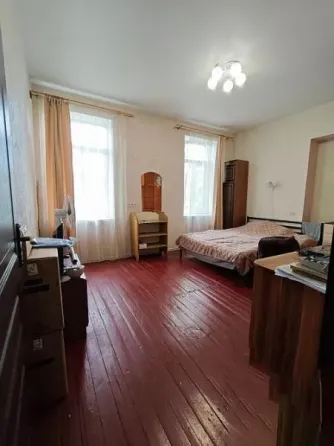 Продам Дом на Мушкетово Донецк