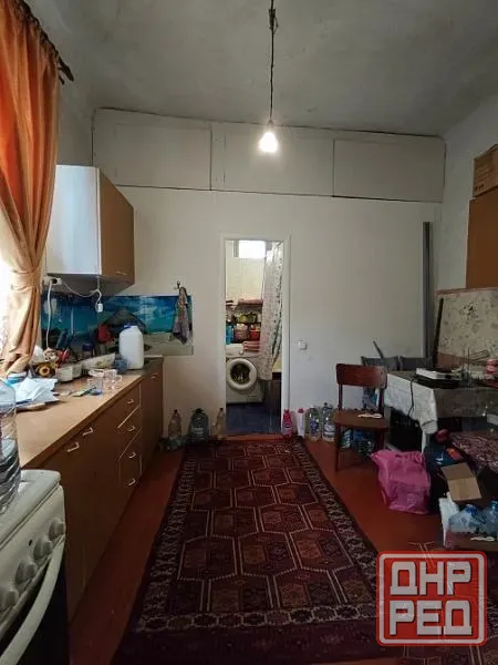 Продам Дом на Мушкетово Донецк - изображение 4