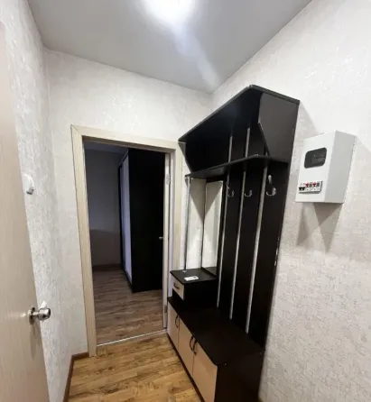 Сдам 1-к квартиру на Даках Макеевка