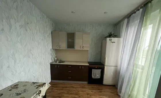Сдам 1-к квартиру на Даках Макеевка