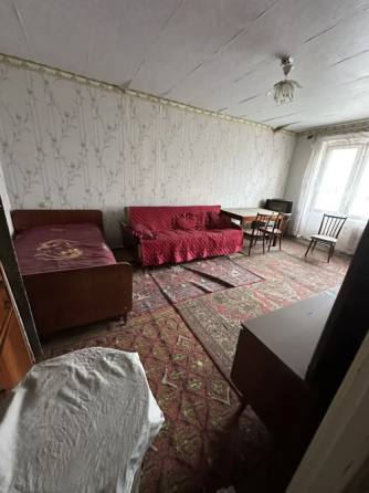 Продажа 1 комнатной квартиры в Макеевка , Ханженково Макеевка