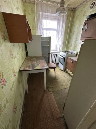 Продажа 1 комнатной квартиры в Макеевка , Ханженково Макеевка