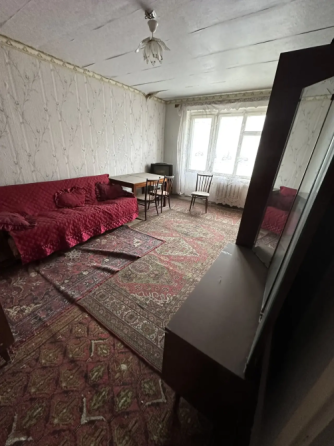 Продажа 1 комнатной квартиры в Макеевка , Ханженково Макеевка