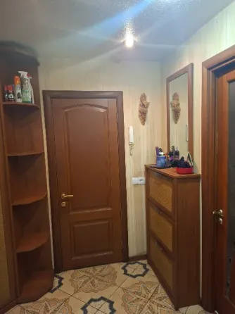 Продам квартиру Донецк