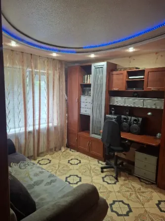 Продам квартиру Донецк