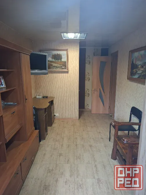 Продам квартиру Донецк - изображение 10