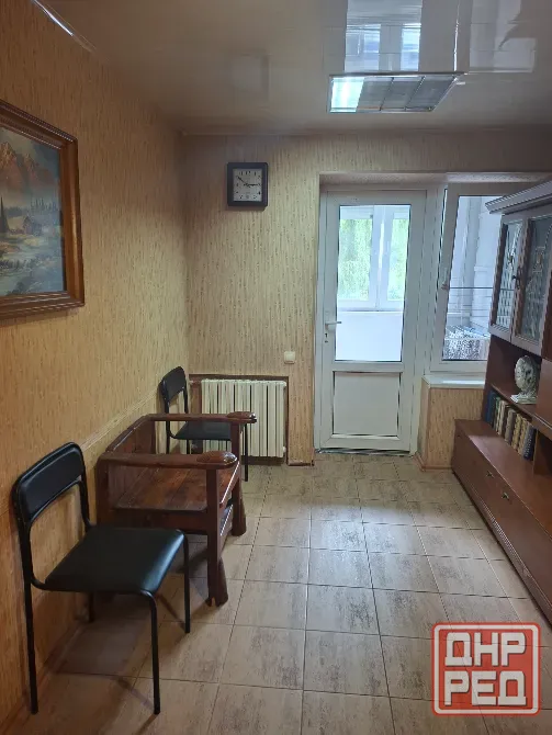 Продам квартиру Донецк - изображение 7
