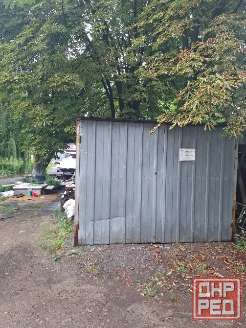 Продам квартиру Донецк - изображение 12