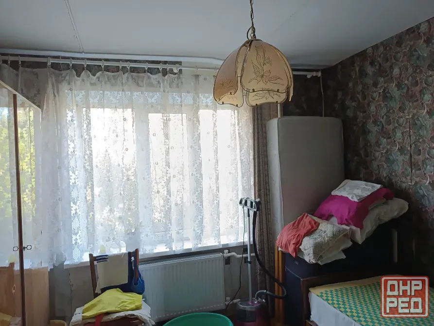 Продам 3к квартиру, бульвар Комсомольский! Мариуполь - изображение 7