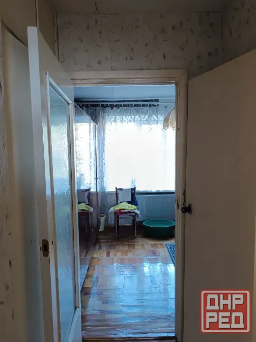 Продам 3к квартиру, бульвар Комсомольский! Мариуполь - изображение 6