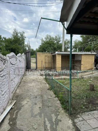 Отличный выбор Макеевка