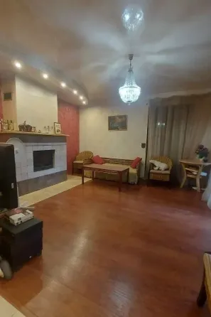 Продается 2-этажный дом Comfort-class Донецк