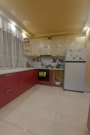 Продается 2-этажный дом Comfort-class Донецк