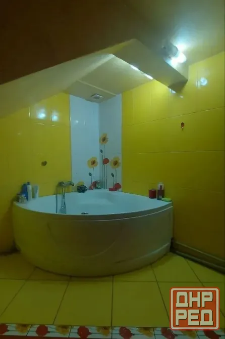 Продается 2-этажный дом Comfort-class Донецк - изображение 9
