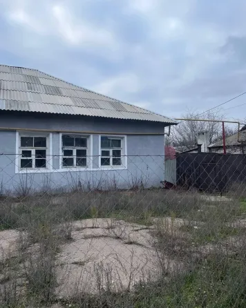 Продается коммерческое помещение в Буденновском районе Донецк