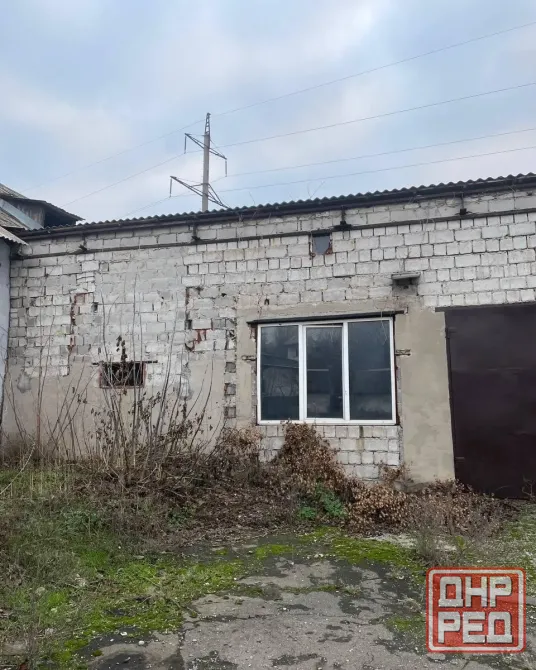 Продается коммерческое помещение в Буденновском районе Донецк - изображение 3