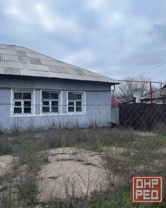 Продается коммерческое помещение в Буденновском районе Донецк - изображение 2