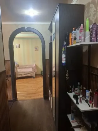Продам 2 комнатную квартиру Енакиево