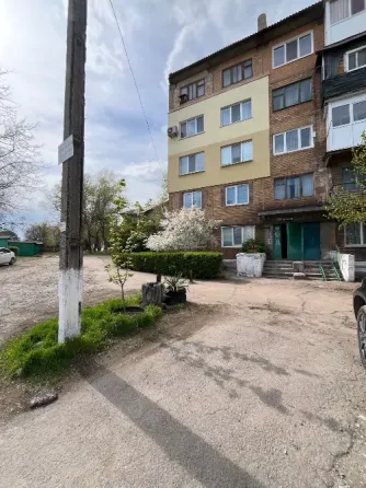 Срочно Продам квартиру 3 комнатную Енакиево