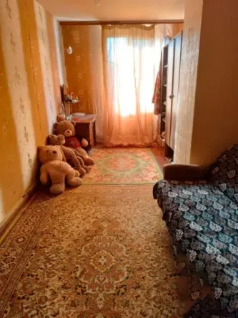 Предлагается к продаже 2-к. квартира в Кировском районе ул.Кирова, Абакумова. Общая п Донецк