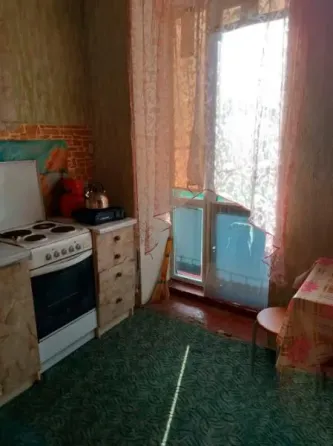 Предлагается к продаже 2-к. квартира в Кировском районе ул.Кирова, Абакумова. Общая п Донецк