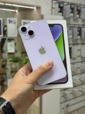 IPhone 14 128 Gb Макеевка