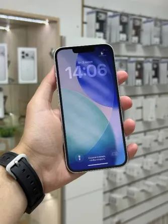 IPhone 14 128 Gb Макеевка