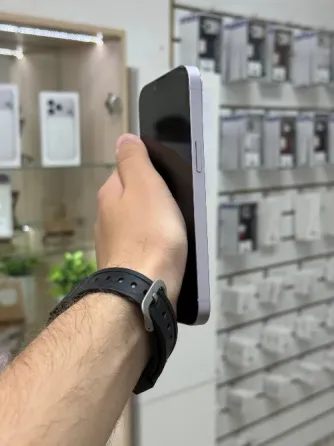 IPhone 14 128 Gb Макеевка